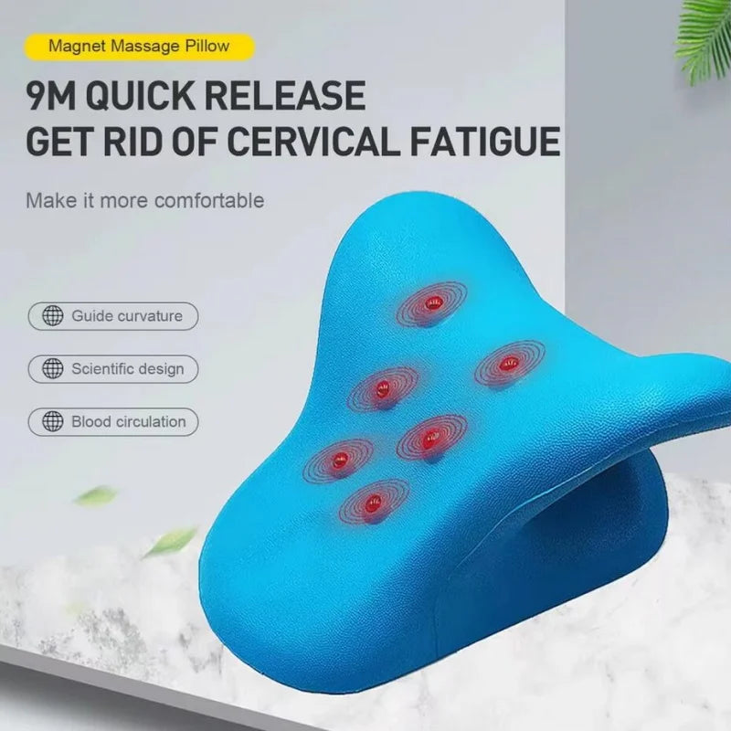 NeckRevive™