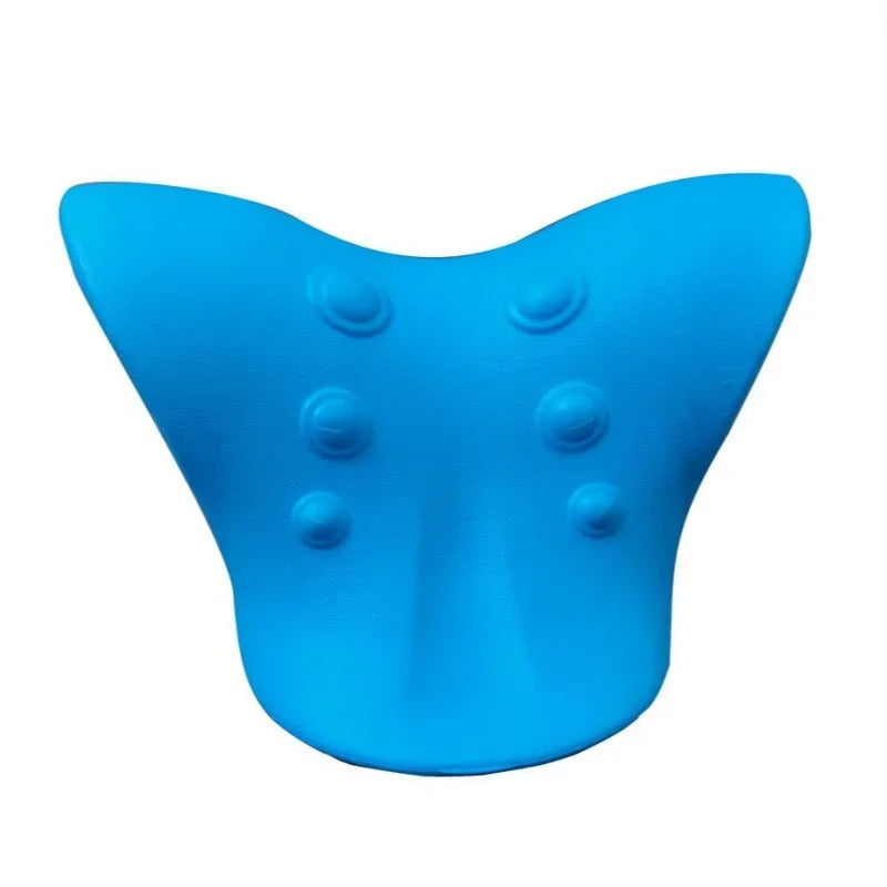 NeckRevive™