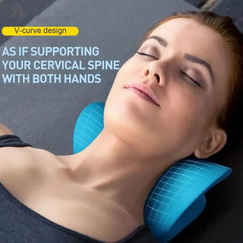 NeckRevive™