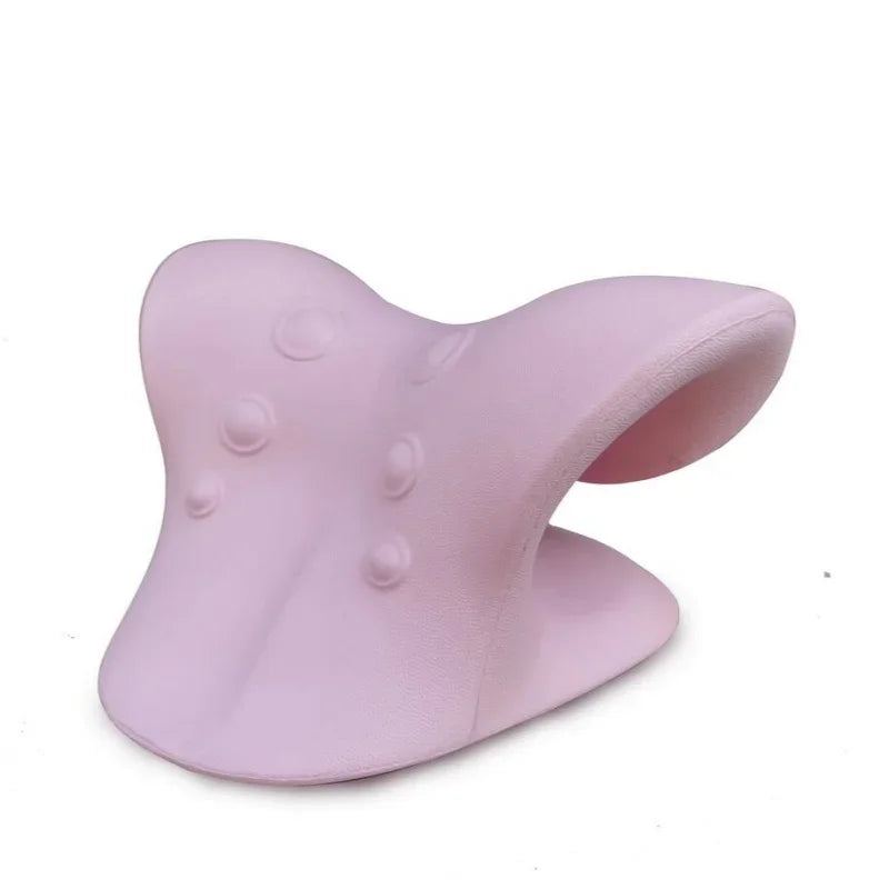 NeckRevive™