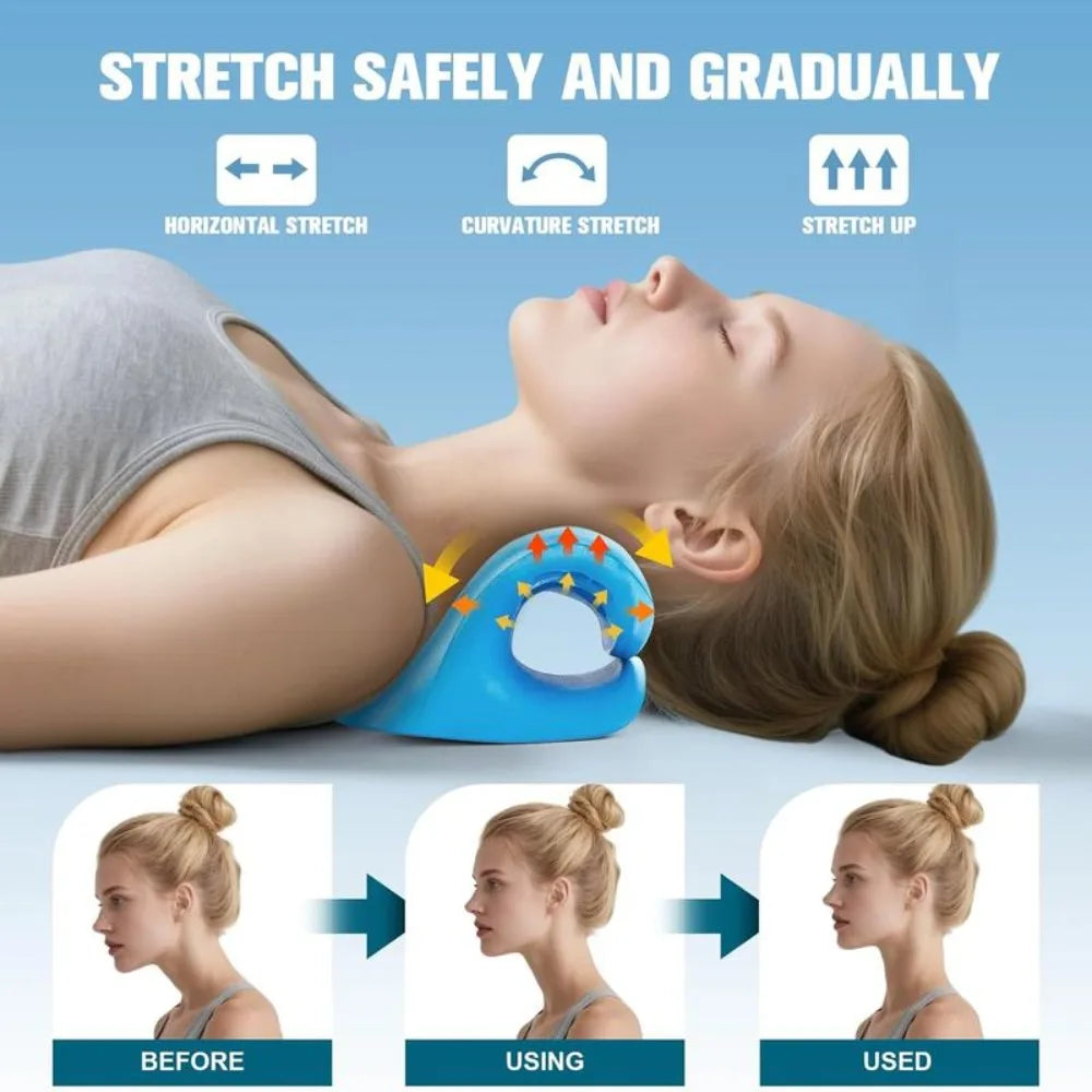 NeckRevive™