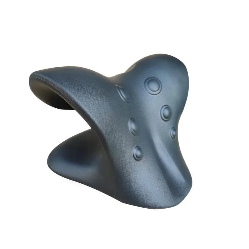 NeckRevive™
